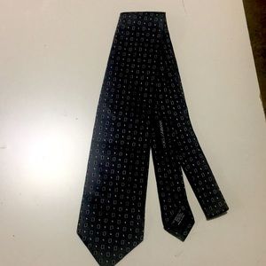 DOLCE & GABBANA TIE
